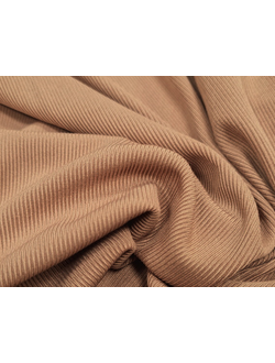 Трикотаж ФИЛА Цвет 11 Остаток 80 метров