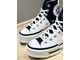 Converse Chuck Taylor 70 Plus заказать с доставкой в Питер A01388C