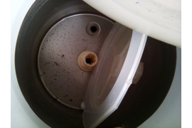 Санитарная обработка кулера,пурифайера                                                                                                                                  ПРИКРЕПИТЕ ФОТО СВОЕГО КУЛЕРА ЗДЕСЬ