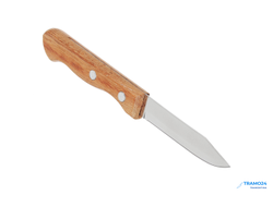 НОЖ ОВОЩНОЙ 8 СМ TRAMONTINA DYNAMIC, 22310/203