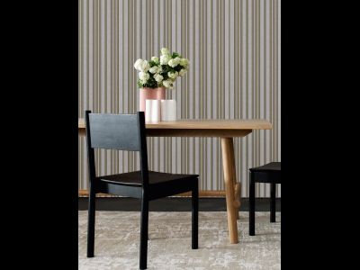 Декоративная панель HIWOOD LV121 S339S