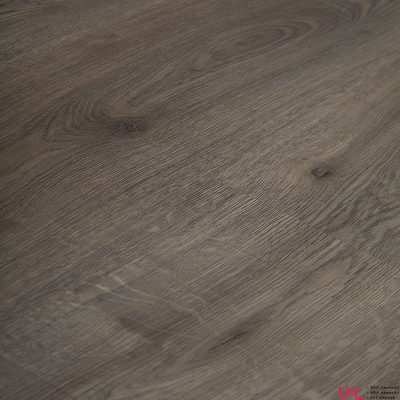 SPC ламинат Respect Дуб Престиж 4211 43 класс толщина 5.0 мм с фаской и подложкой замковый 2.2448 м2