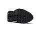 Reebok Zig Kinetica Edge Black