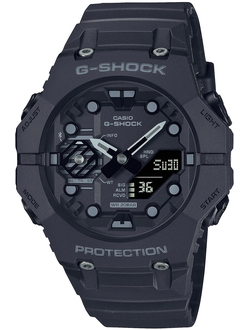 Часы Casio G-Shock GA-B001-1A