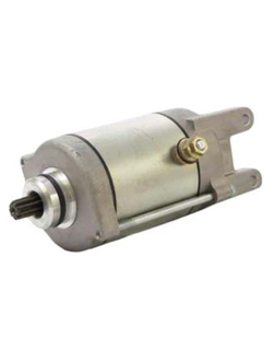 Стартер ArrowHead SMU0402 для BRP Can-Am DS 250, Arctic Cat 250/300, KYMCO (S31200RB1000, 304-274, 31210-LBA7-900, 2110-0216, 61-603) 410-54077