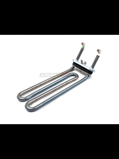 ТЭН 1800Вт Haier, Hotpoint-arison, indesit для стиральных машин C00051730, 00216000695901