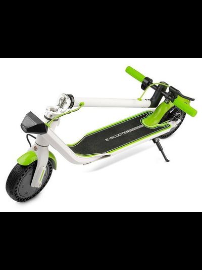 Электросамокат EVO Blade T-Zero