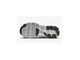 Nike Zoom Vomero 5 Wolf Grey