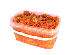 ФРЭШ РЫБА ХЕ ведро 2кг