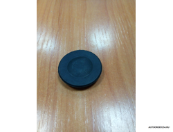 Заглушка опоры стойки 2110-2901054