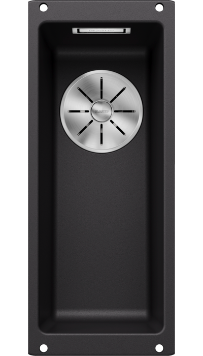 Мойка Blanco Subline 160-U 525981