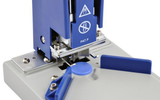 Многофункциональный обрезчик углов AD-1