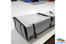 Сумка чехол для Моторгайд и Минн Кота