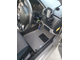 Subaru Forester правый руль II SG 2002-2008