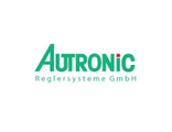 Autronic Reglersysteme GmbH