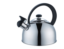 Чайник Добрыня DO-2904