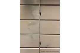 витая проводка, фото 4