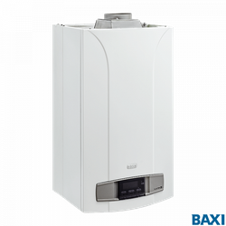 Настенные газовые