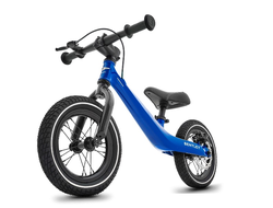 Беговел Bentley 12