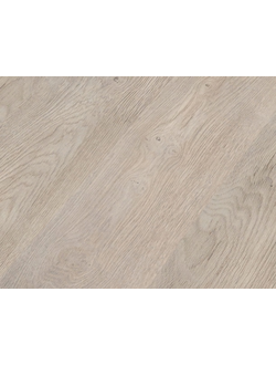 Ламинат Ламинели Карелия 12мм Сосна Финская