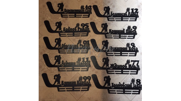 Для заказа: тел.: 8-922-6-111-472
почта: mail@plazart.ru
WhatsApp / Viber: +7-922-6-111-472