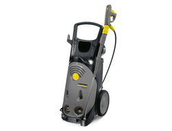 Аппарат высокого давления Karcher HD 13/18 S PLUS - Артикул: 1.286-932.0