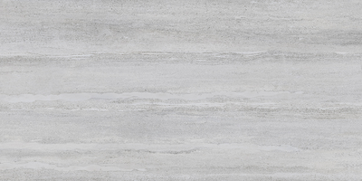 StoneSystem, 60х120 см, керамогранит, Боргония Линейный Серый Матовый R10A, K948096R
