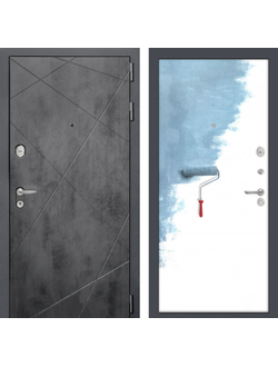 Входные металлические двери в самаре Йошкар ола, межкомнатные двери в самаре