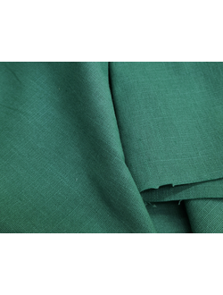 Лён Флоранс стрейч  Цвет 23