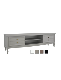 ТУМБА ТВ ШИРОКАЯ MENFY M305