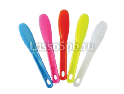 Шпатель Zhermack для смешивания альгината гипса 1 шт