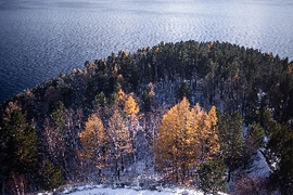 Экскурсия &quot;Дорога к Солнцу&quot;