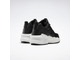 КРОССОВКИ REEBOK AZTREK DOUBLE MIX BLACK
