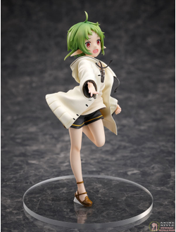 Фигурка 1/7 Сильфиетта (Sylphiette)