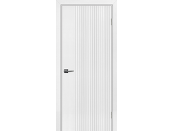 ДГ Смальта Rif-201 белая эмаль