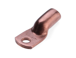 Наконечник кабельный ТМ 300-16-27 медный по ГОСТ
