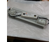 Промышленный светодиодный светильник  PROM200MD (200Вт, 33000Лм)IP67