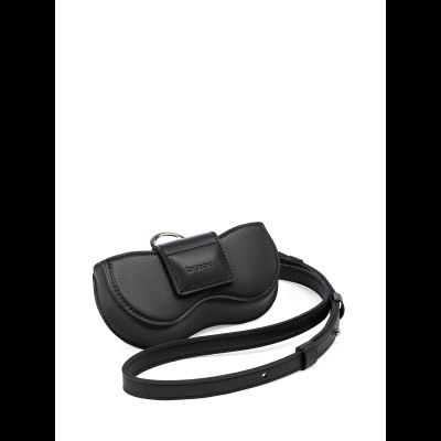 Sunny case 82 Черный