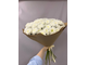 Букет цветов