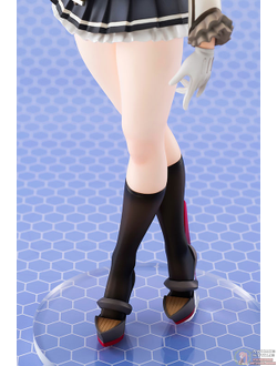 Фигурка 1/7 Касима (Kashima)