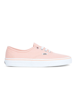 Кеды Vans Authentic Tropica