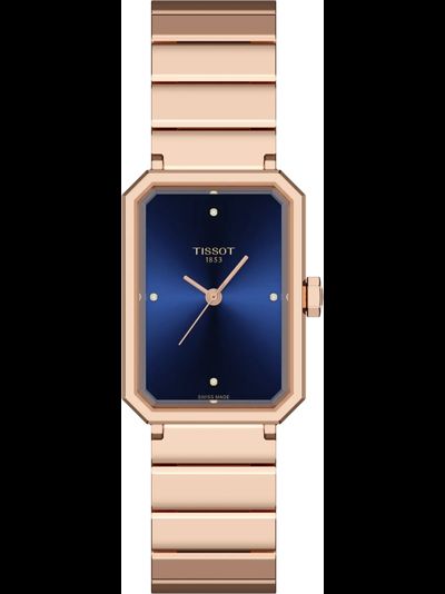 Швейцарские часы Tissot T160.110.33.046.00