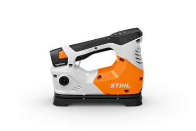 компрессор Stihl KOA 20