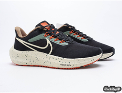 NIKE AIR ZOOM PEGASUS 39 ORANGE (40-45)