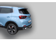 ТСУ для CHERY TIGGO 4 PRO (T19FL) 2022-...г.в.