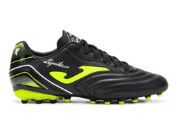 Бутсы Joma Aguila AGUS2501AG