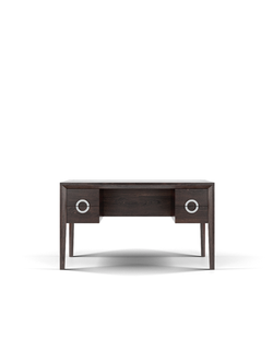 СТОЛ ТОСКАНА ПИСЬМЕННЫЙ W5021/W NEXTFORM