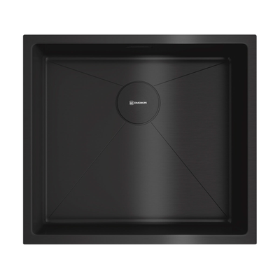 Мойка OMOIKIRI TAKI 49-U/IF