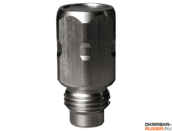 Крышка коллектора для окрасочных аппаратов ASPRO-2700 / 3100 / 3100H