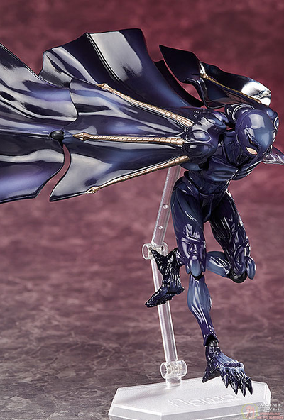 Фигурка фигма Фемто (figma Femto)